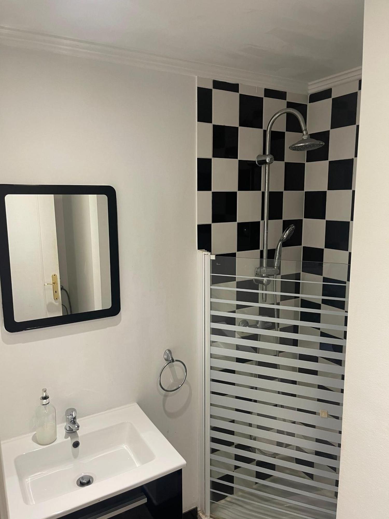 Cosy Luxury - Center Appartement